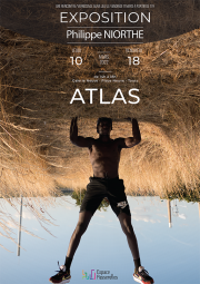 ATLAS-Affiche-1-A4-Def-copie