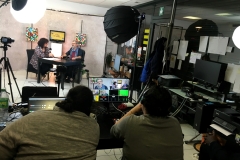 66846247631__E8D34504-E998-4C4B-8677-D14EEC14822B