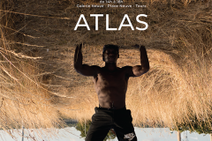 ATLAS-Affiche-1-A4-Def-copie