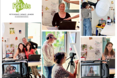 Capture-decran-2023-05-31-a-10.00.05-copie