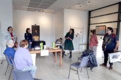 Concour-dillustration