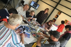 Expo-Bienvenue-chez-moi-avec-la-TJM