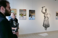 Exposition-ATLAS