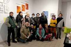 Groupe-a