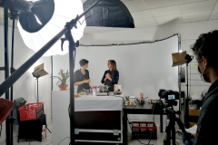 Les-mardis-spaghetti