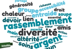 Mag_Sanitamtam_8-COUV