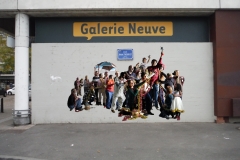 MaquetteInSituEncours1