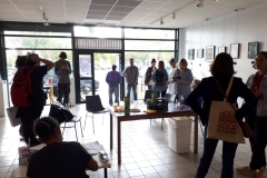 PHOTO-2022-09-09-17-32-37-3