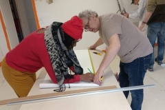 PHOTO-2023-01-26-11-33-44