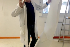 PHOTO-2023-01-27-11-36-31-3