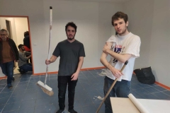 PHOTO-2023-01-27-12-02-27