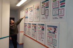 PHOTO-2023-03-21-16-25-49