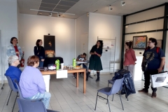 PHOTO-2023-04-07-11-20-40