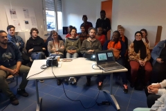 PHOTO-2023-04-12-20-05-28