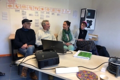 PHOTO-2023-04-13-08-35-34