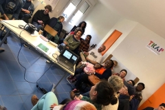 PHOTO-2023-04-13-08-36-12