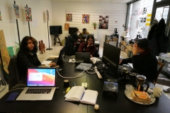 Passerelles-Numeriques