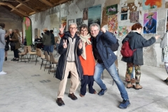 Resized_20230401_164754_9022