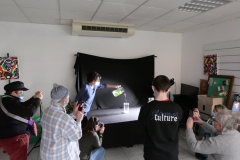 atelier-avec-le-CATTP