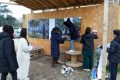 collagePhotoPlurielles-1