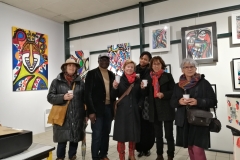 kokou-vernissage-