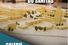 la-maquette-au-sanitas