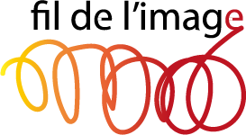 logo fil de l'image